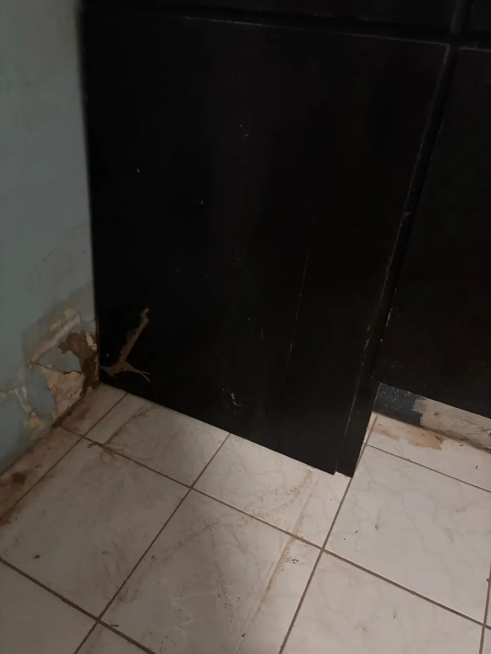 Cabeceira de Cama  - Foto 4