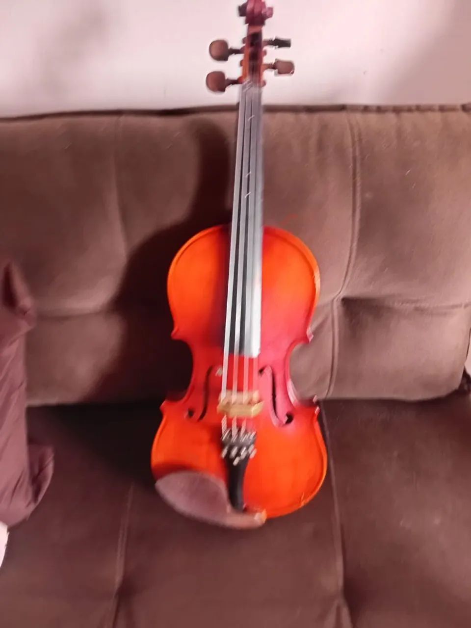 Violino
