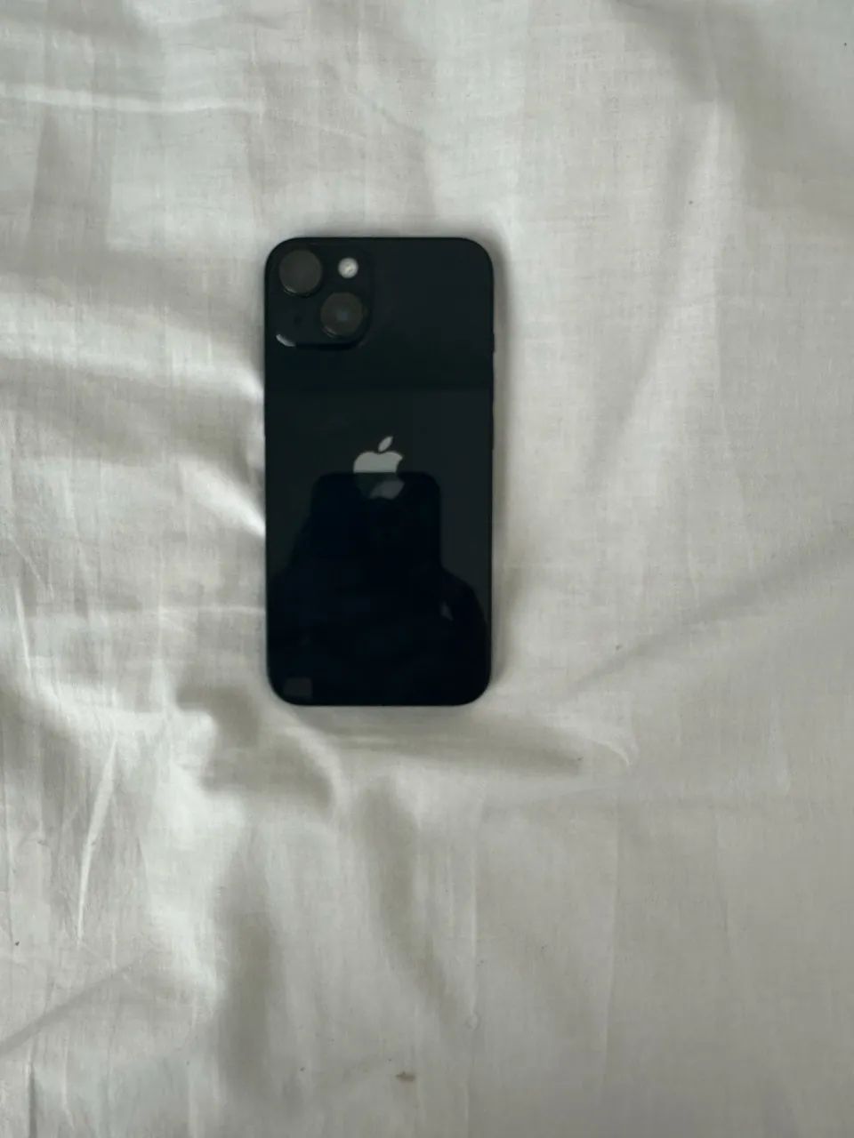 Iphone 14 128GB Inclui Caixa! - Foto 2