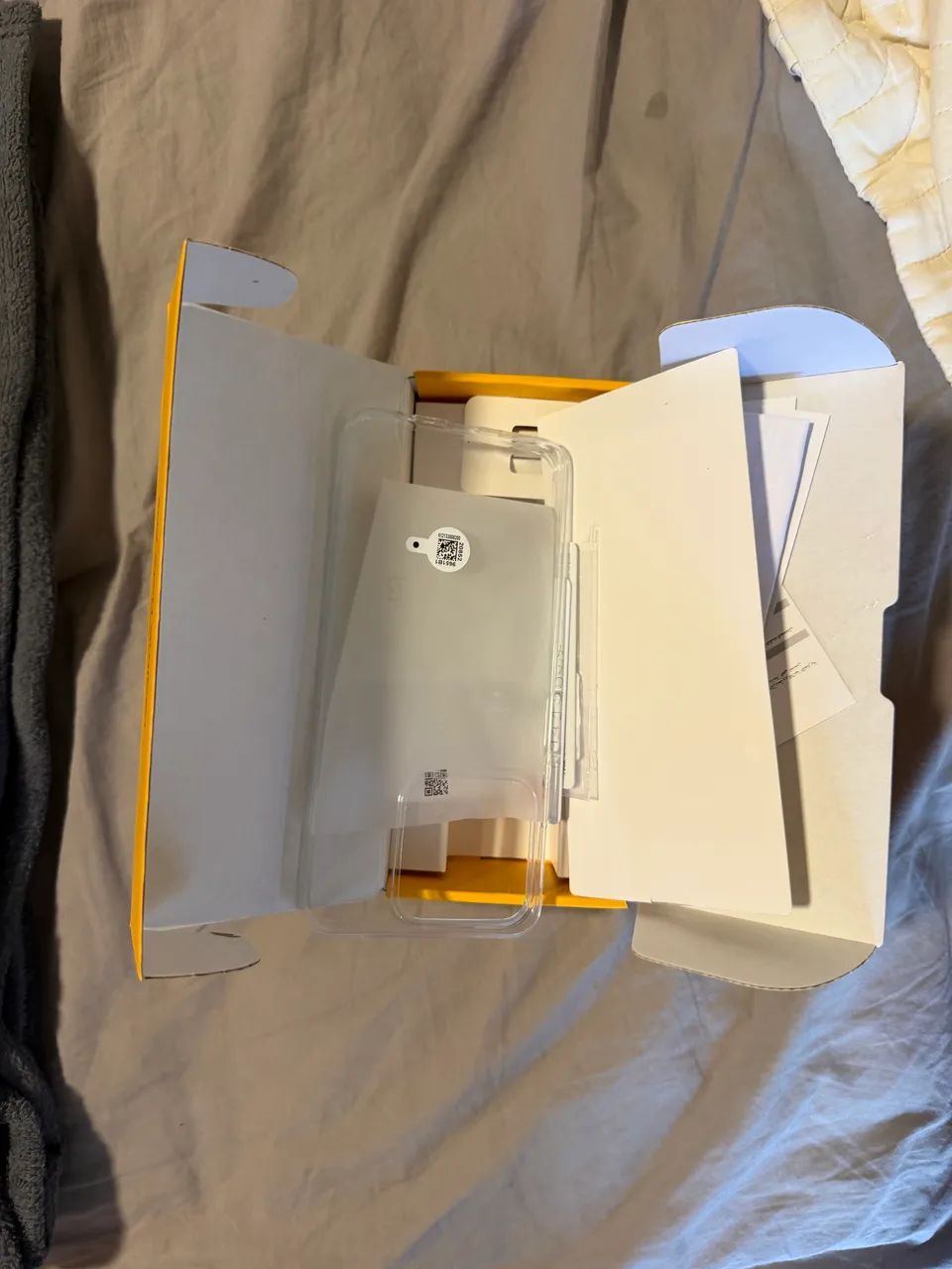 Celular REALME Note 60 X  - Foto 5