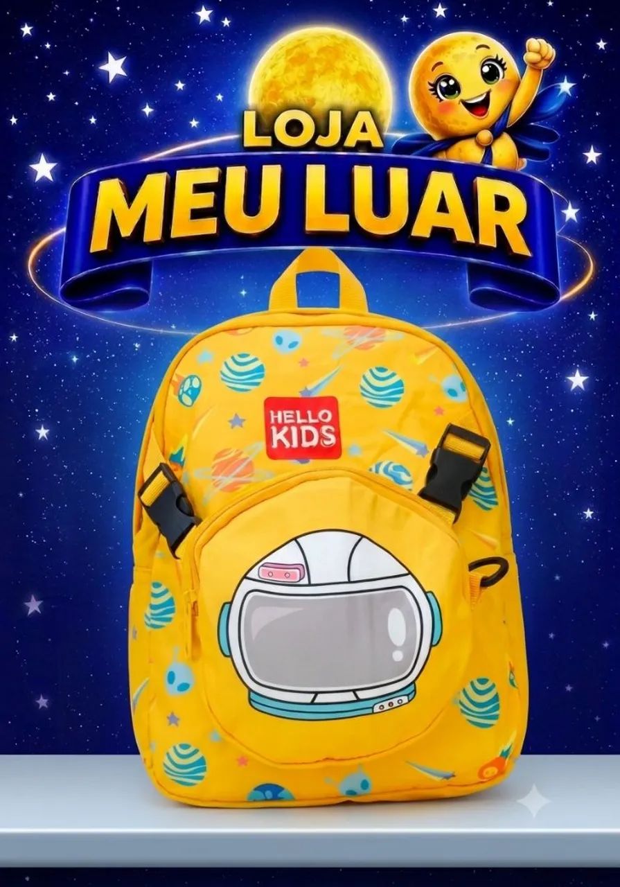 Mochila