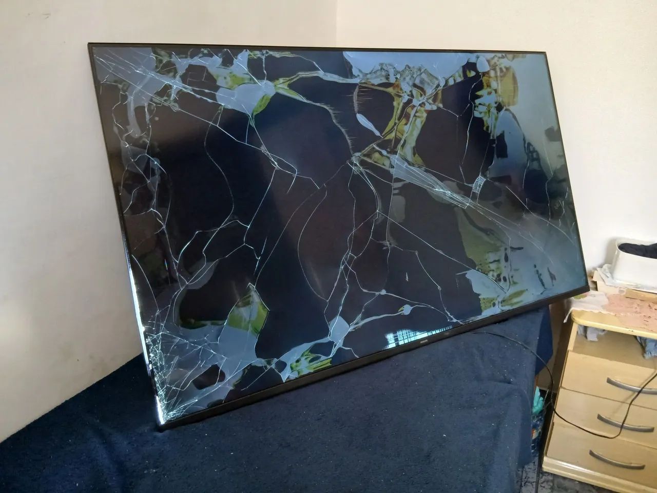 Tvs - Foto 3