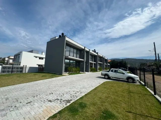 APARTAMENTO EM GAROPABA - Foto 2