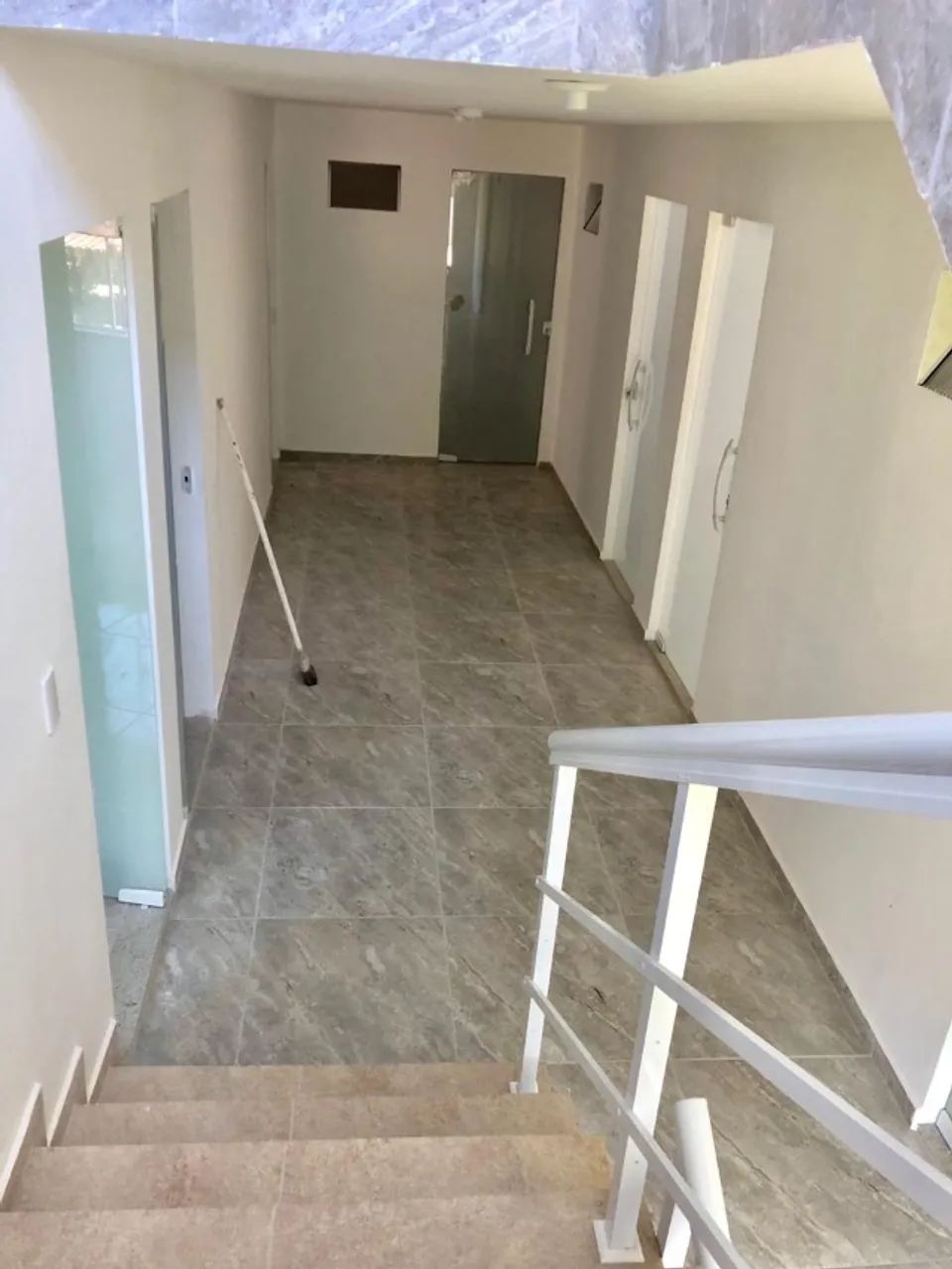 Conjugado em Muriqui, 1 quarto - Foto 5