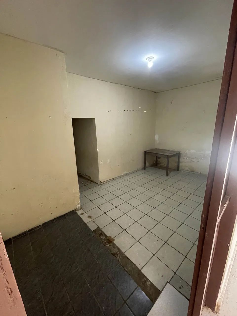 Vendo ou Troco - Foto 2