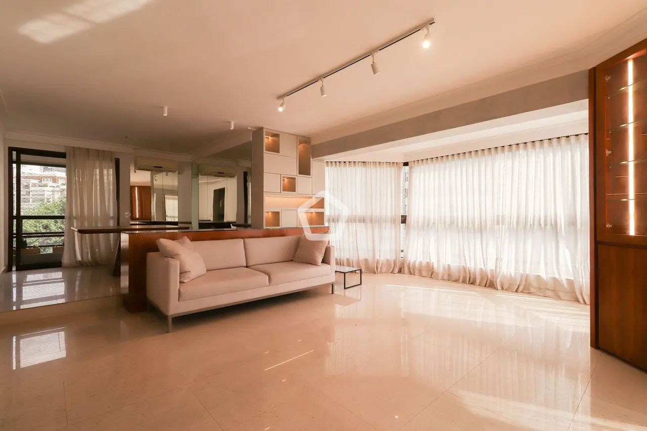 Apartamento em Perdizes - Foto 2