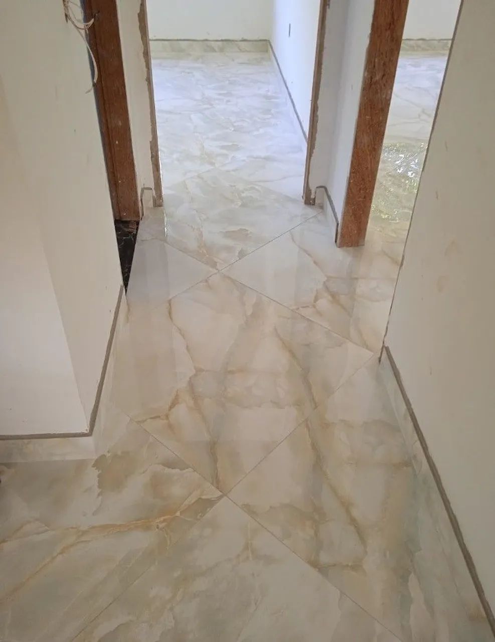 Pedreiro de acabamento  - Foto 4