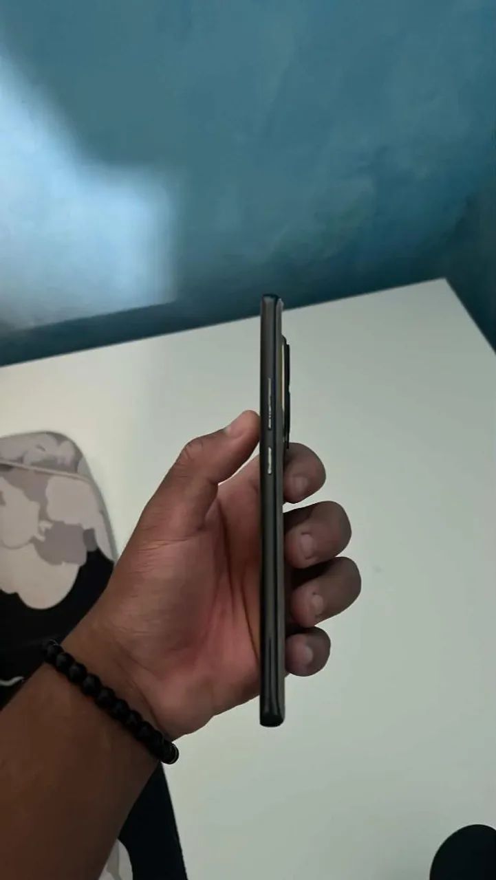 Vendo Poco X7 em bom estado - Foto 3
