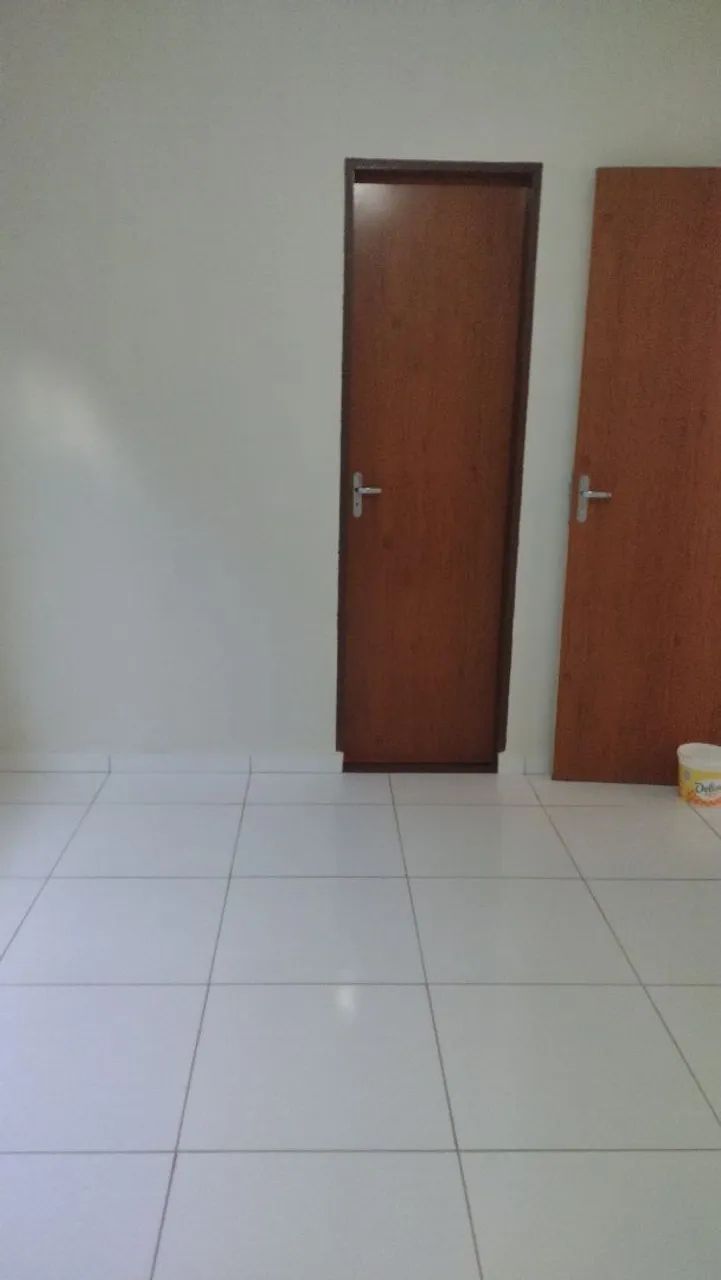 Apto no Pajuçara próx. da Pompéia  - Foto 5