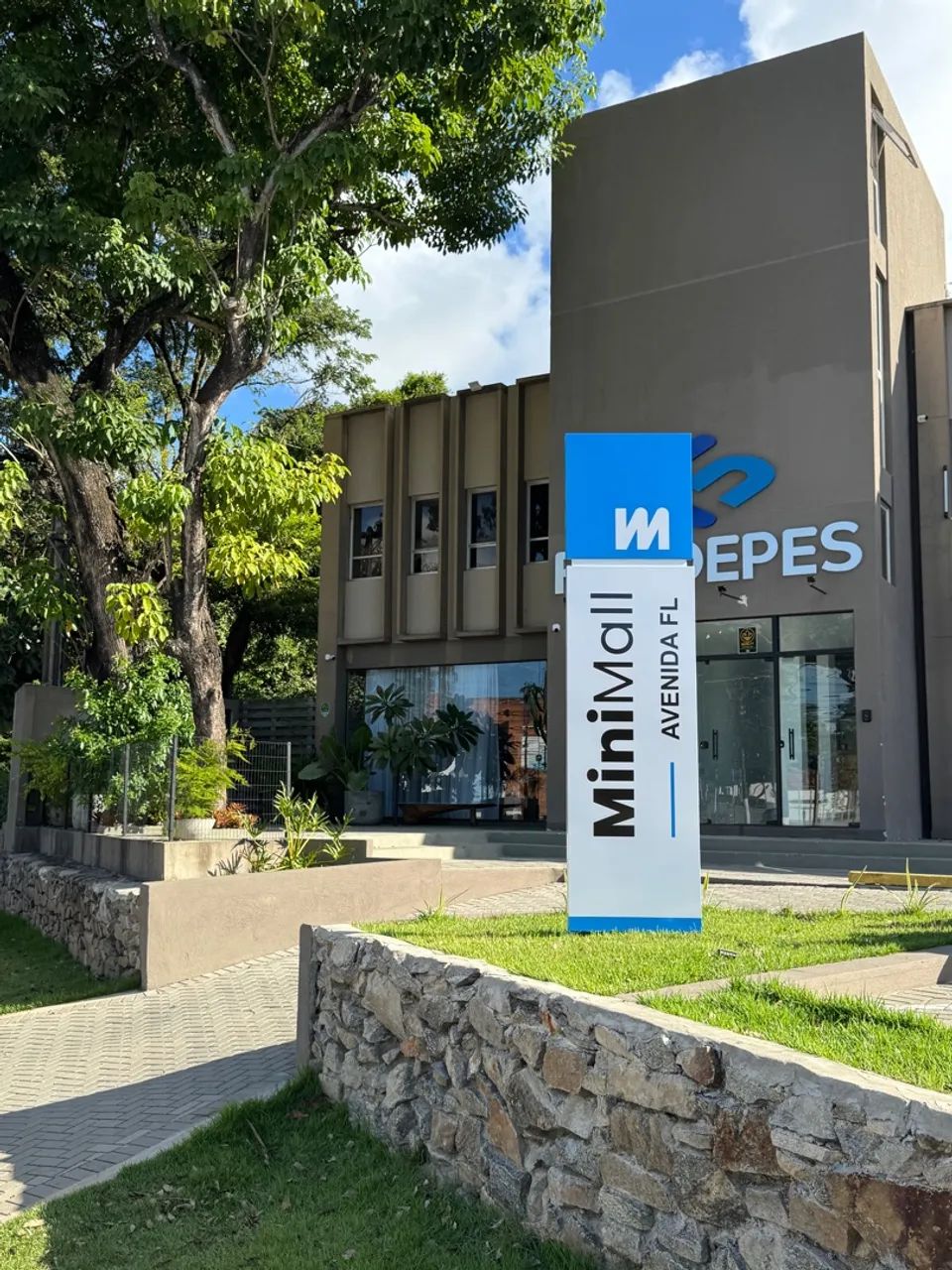 Loja em galeria com 60 m2  - Foto 5