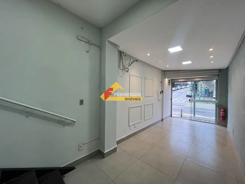 Loja localizada no Centro - Foto 4