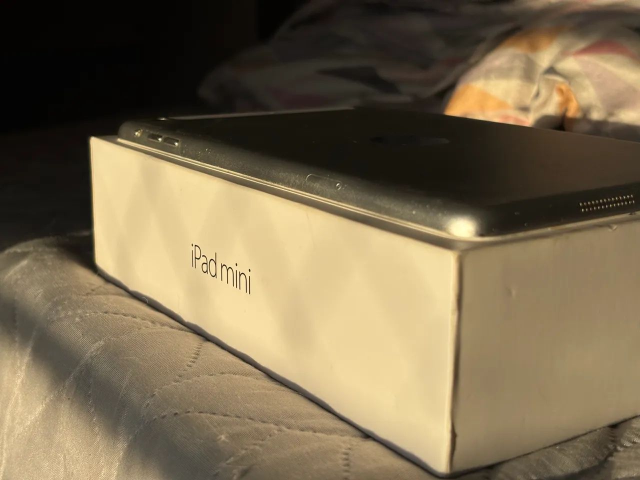 iPad Mini 2 (32gb) - Foto 4