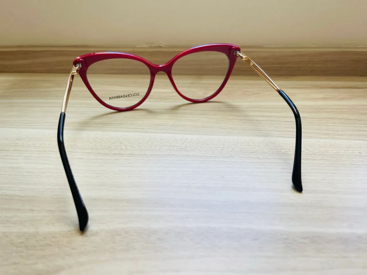Armação de oculos - Feminino - Foto 2