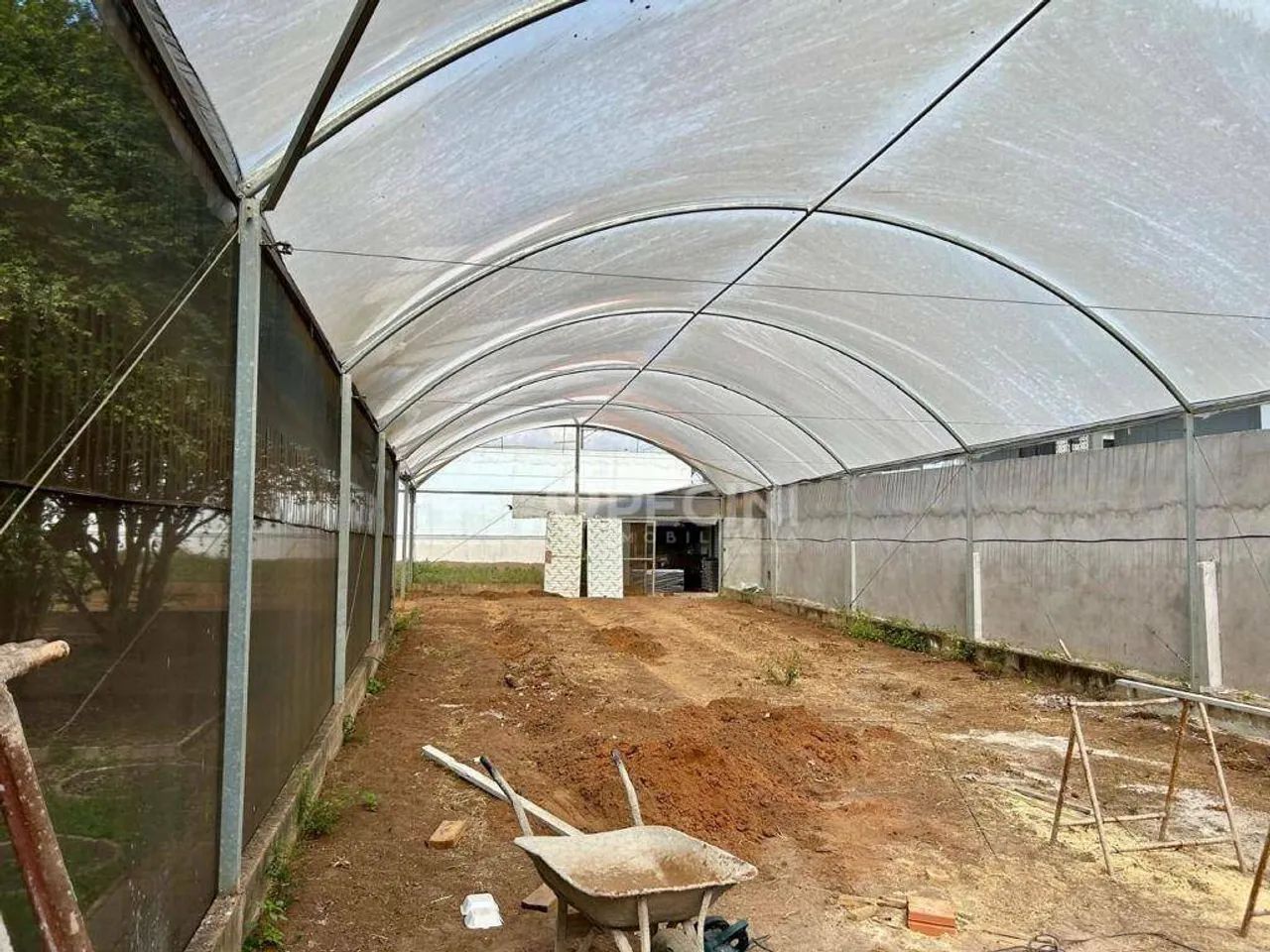 Terreno para aluga no Saúde em Rio Claro. - Foto 2