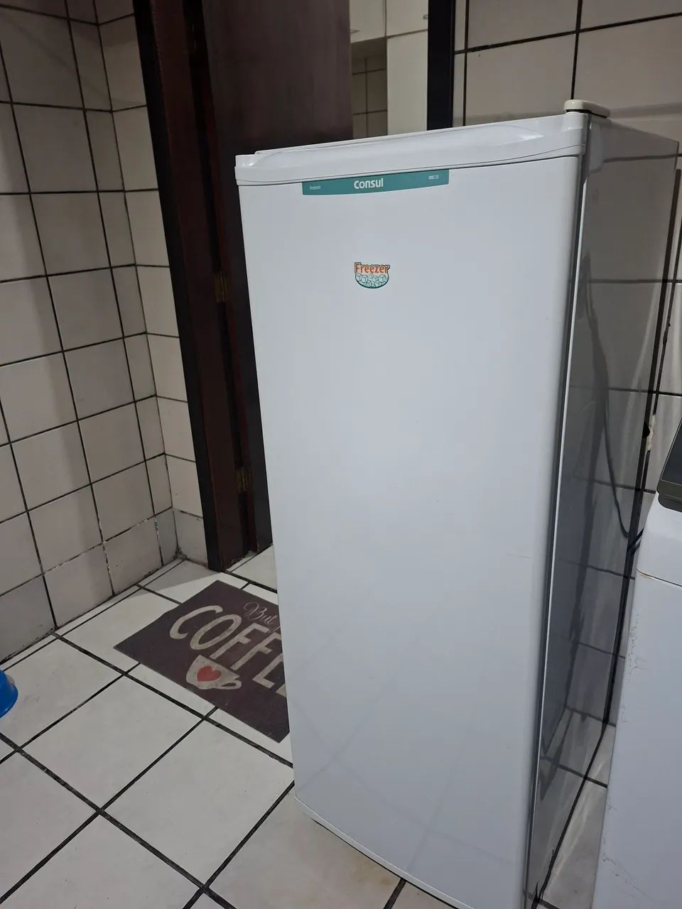 Frezzer - Foto 5