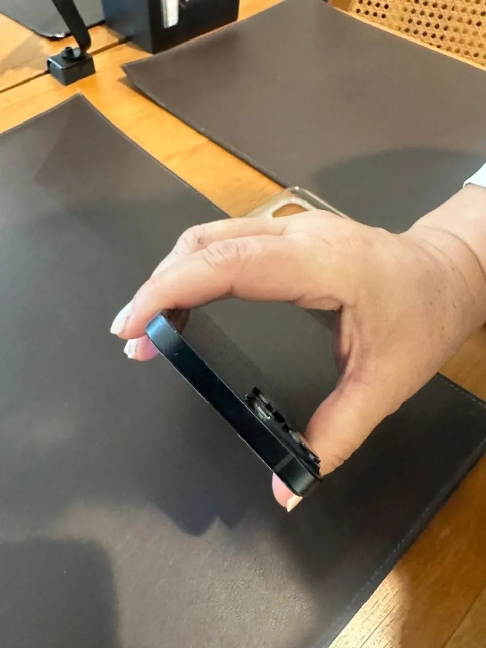 IPHONE 14 128 GB 