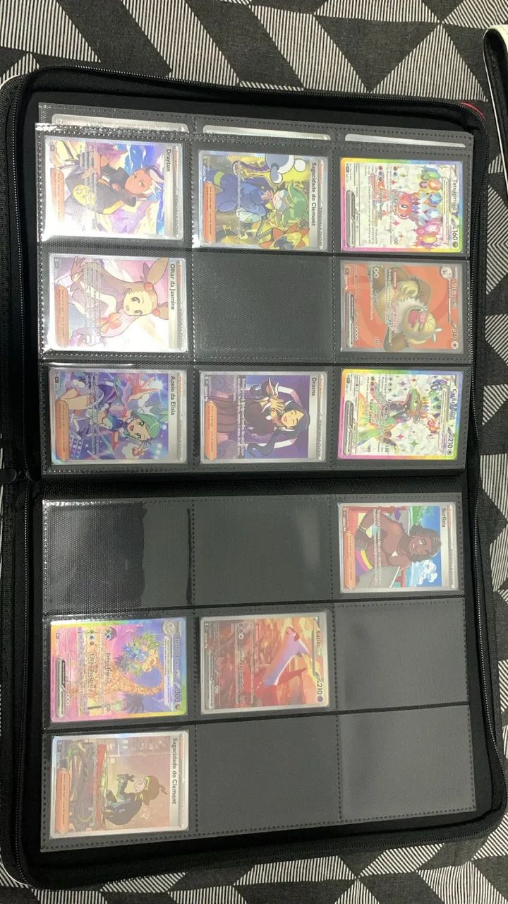 Pokemon TCG  - Foto 3
