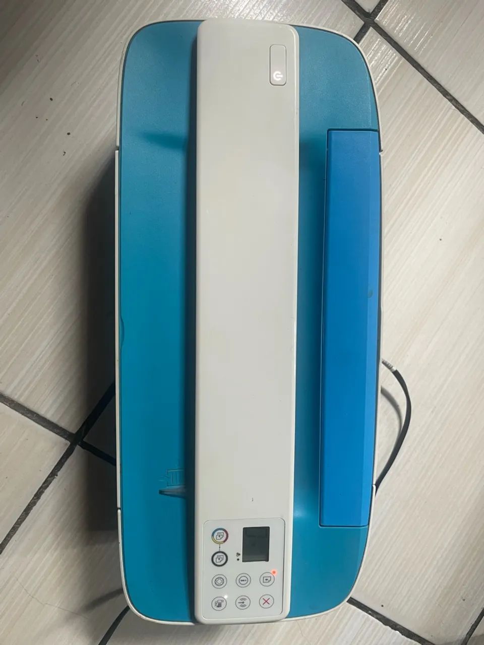 impressora - Foto 2