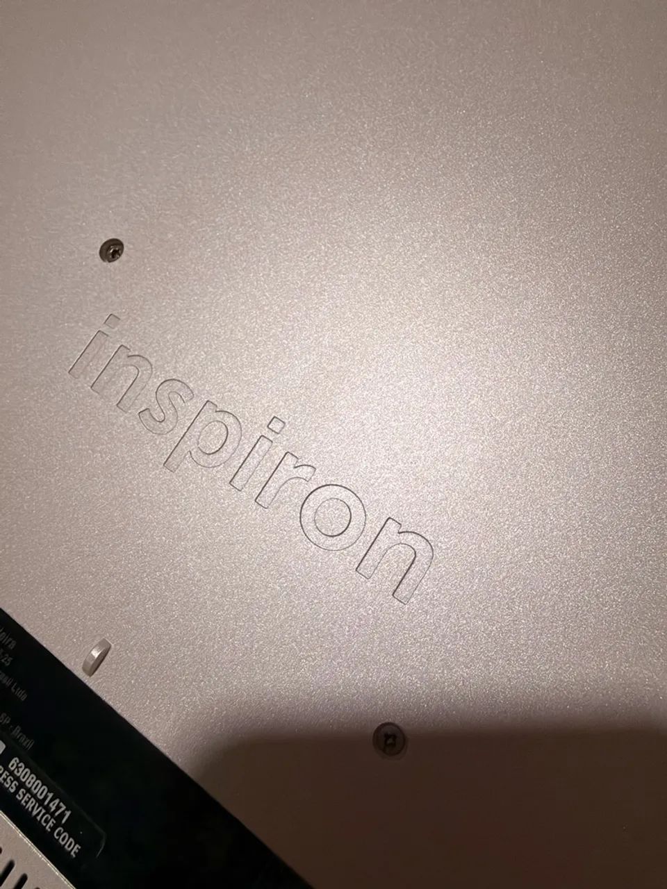 NOTEBOOK DELL I7 - Foto 2