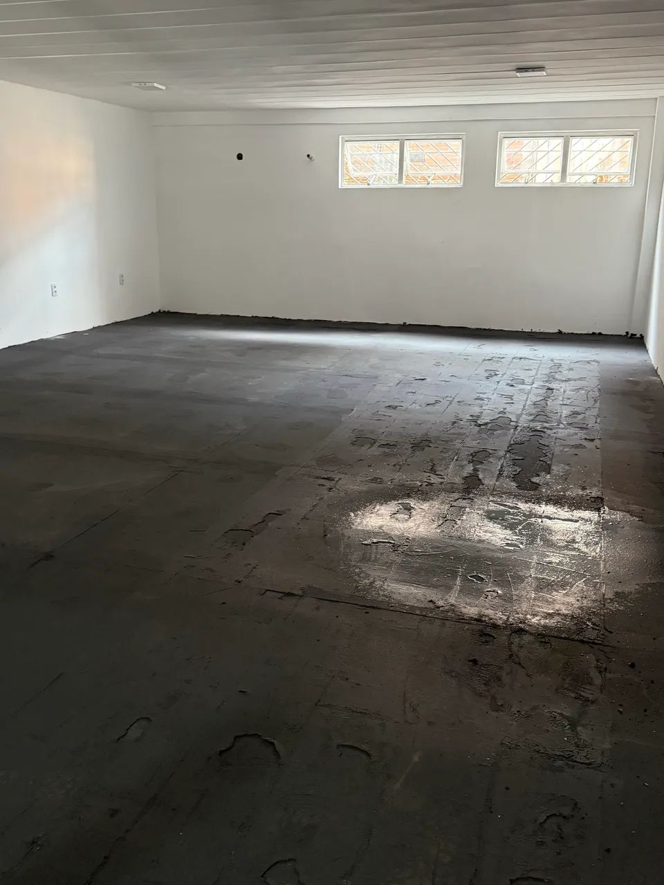 Galpão na 3 de maio  - Foto 2