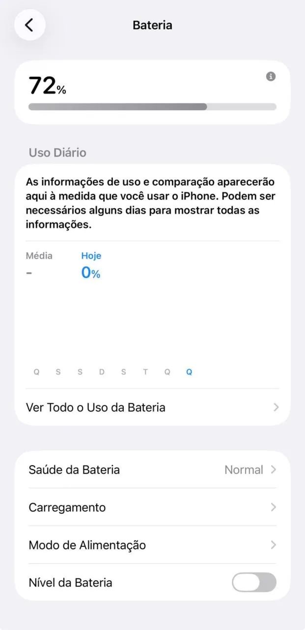 iPhone 15 Pro max 512g - Foto 3