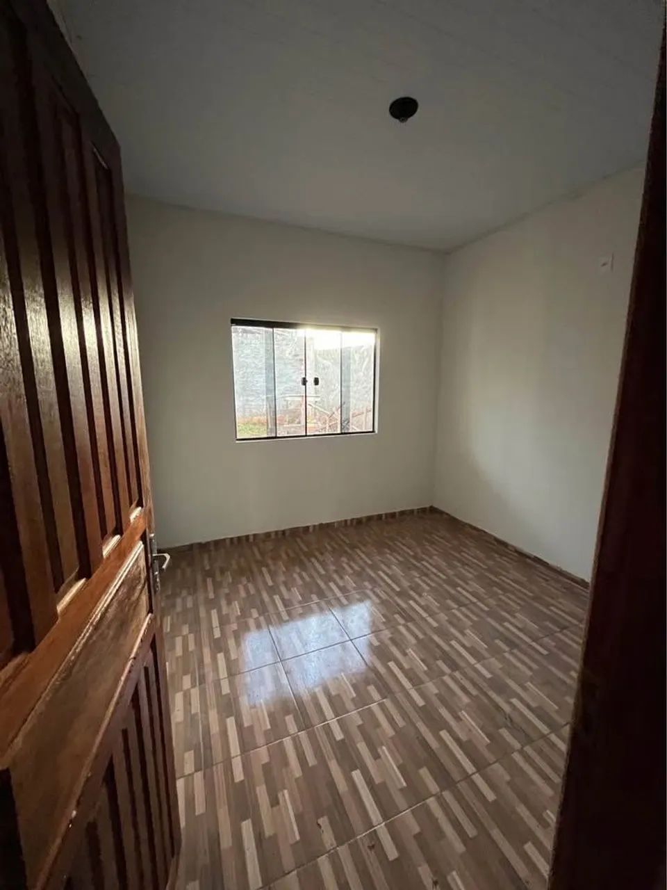 $ CASA À VENDA - Foto 5