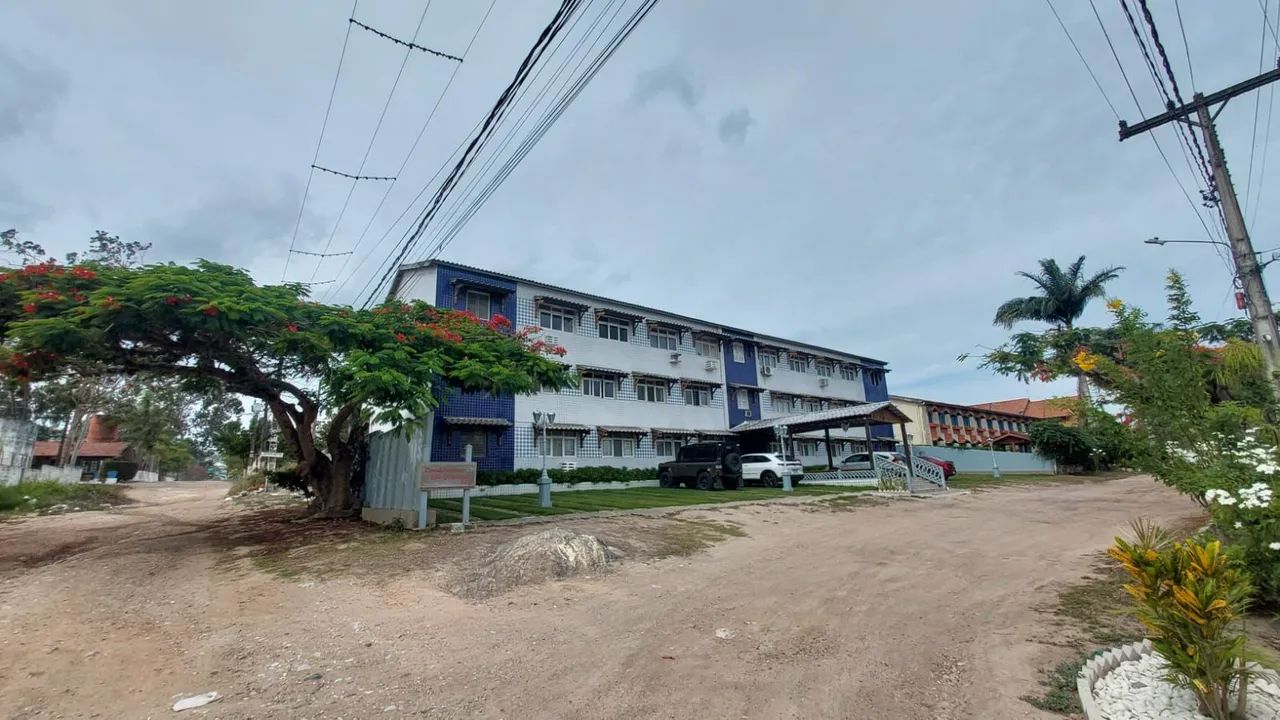 Seu refugio em Gravatá Apartamento Edf Gravatá perto do centro - Foto 2
