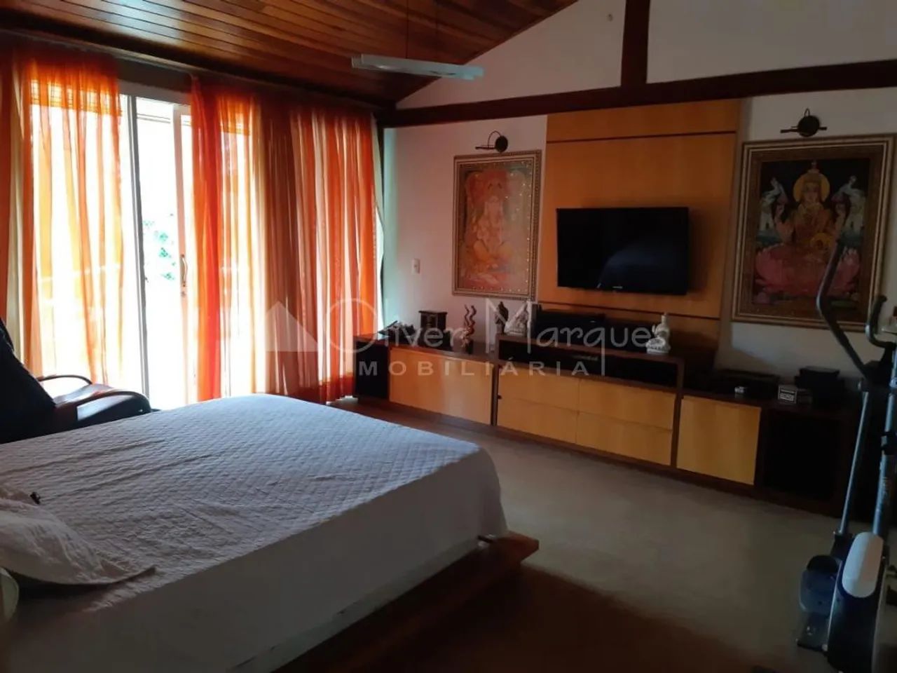 Casa com 4 dormitórios à venda Cotia - Cotia/SP - Foto 8
