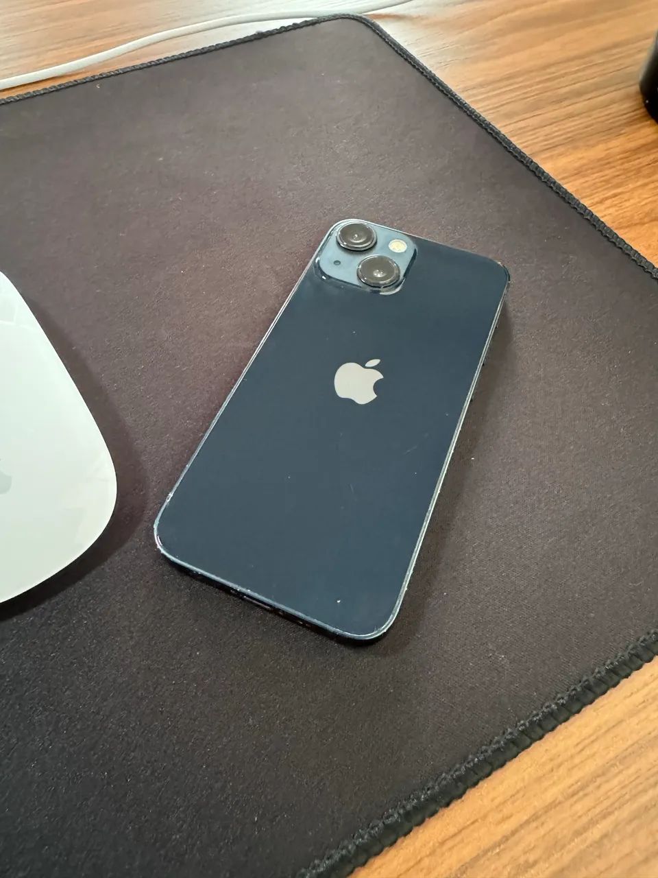 Iphone 13 mini 128gb
