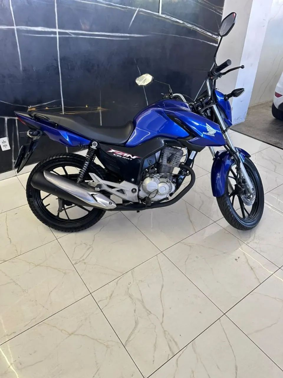 Vendo fan 160 - Foto 3