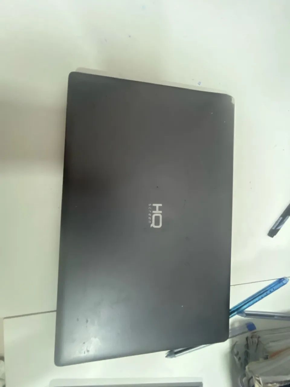 Vendo Notebook Positivo HQ screen Joy - Foto 3