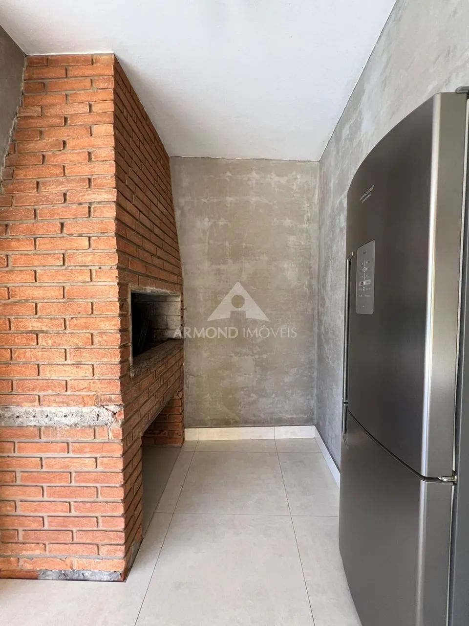 casa - Vila Frezzarim - Americana - Foto 5