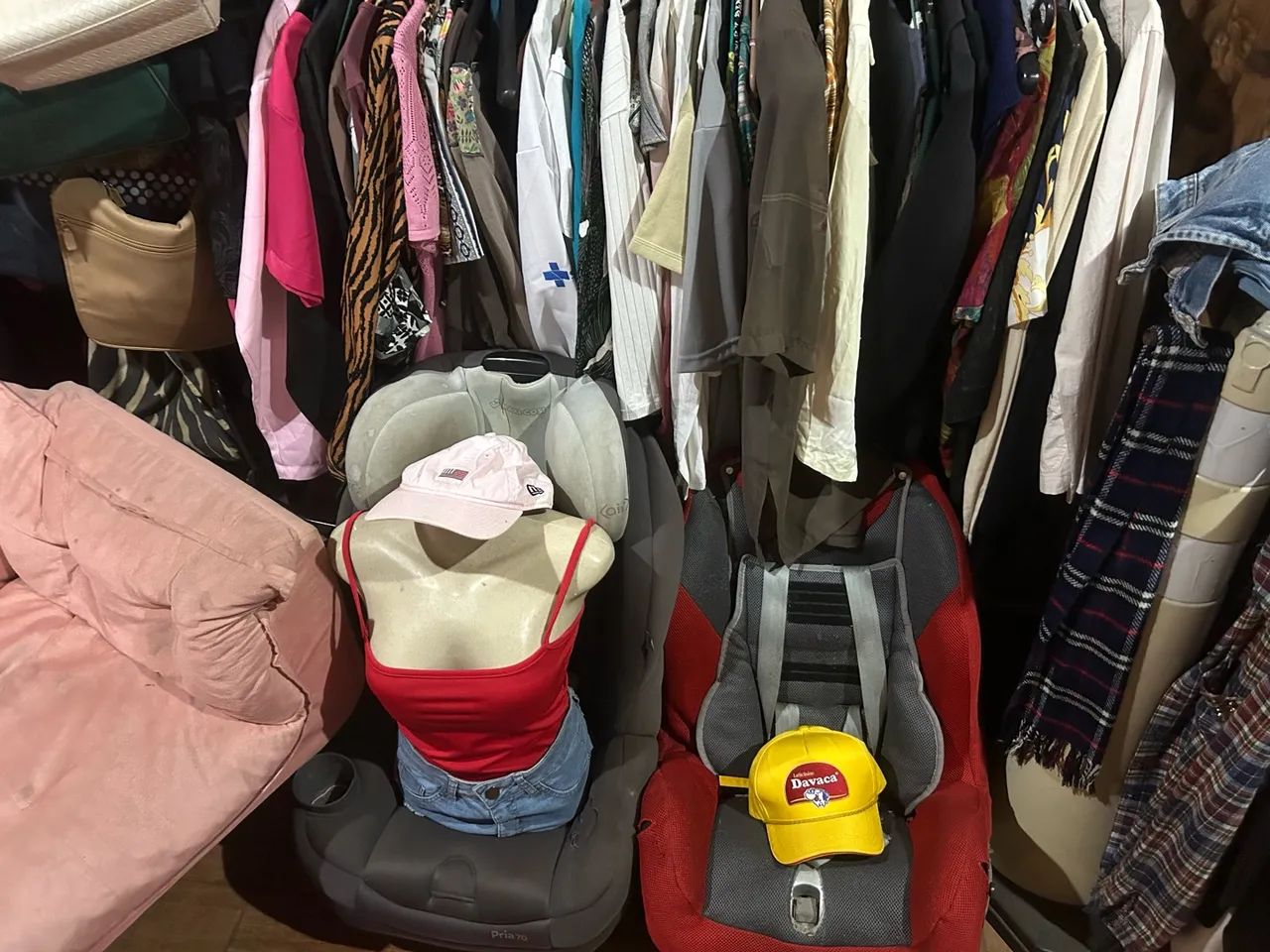 Vende-se brechó montado  - Foto 5