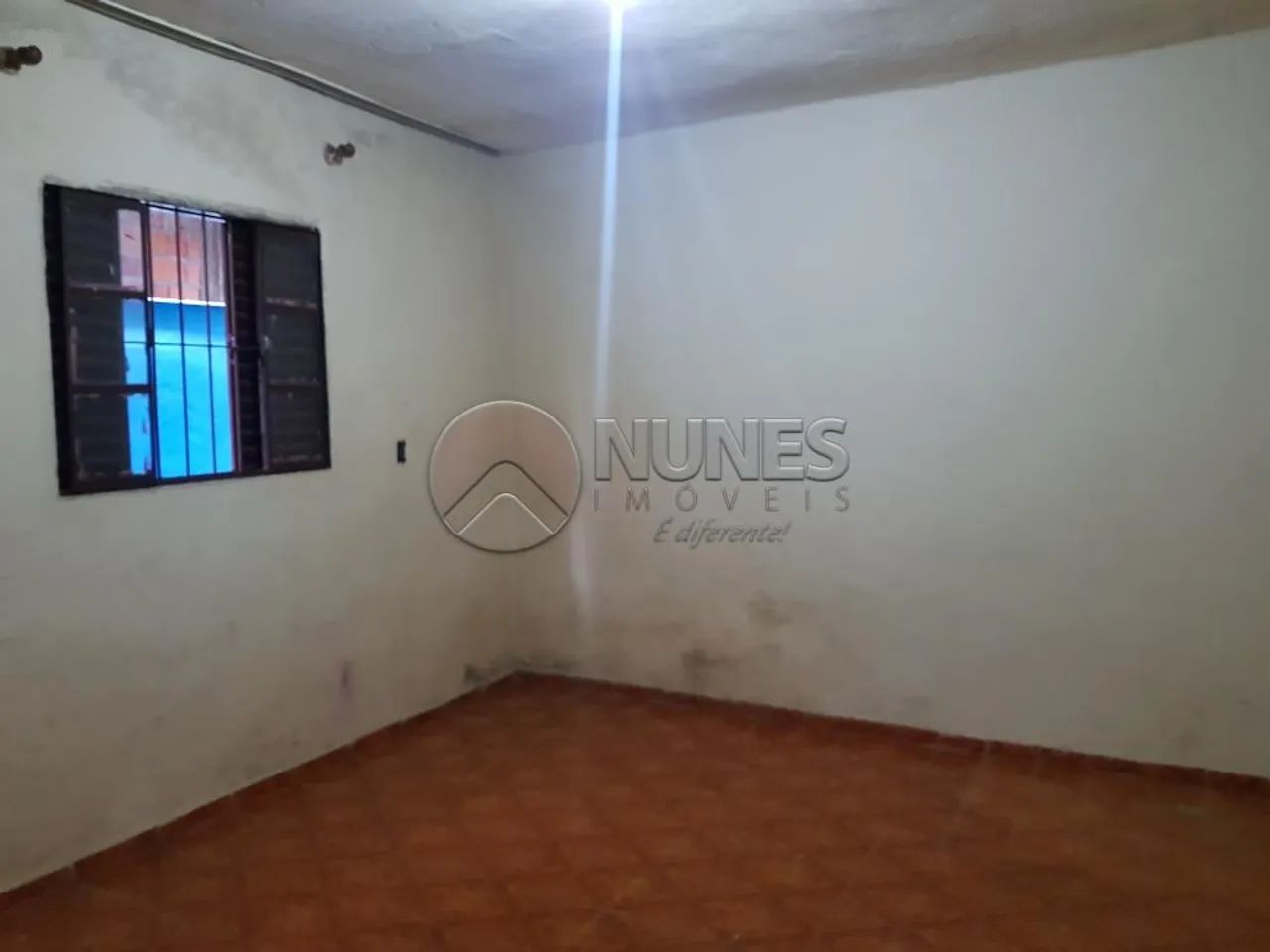 Casa Assobradada em Osasco - Foto 4