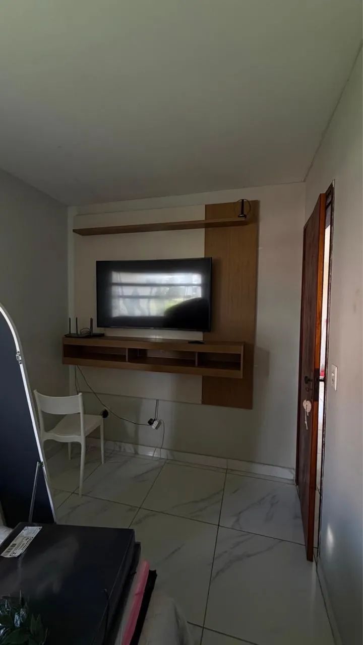 Painel 