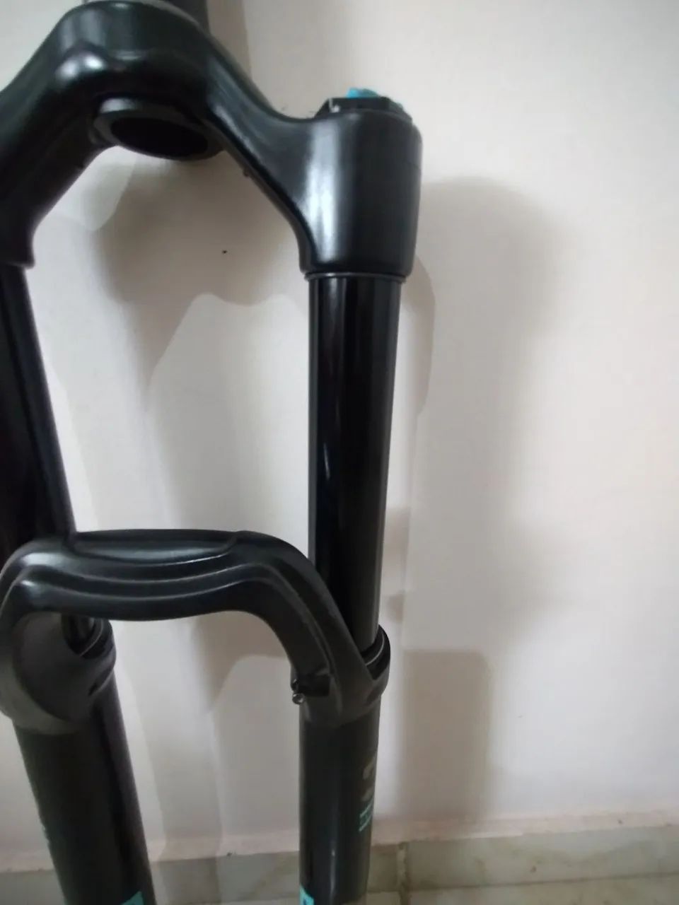 Suspensão Fox 34 performance  - Foto 2
