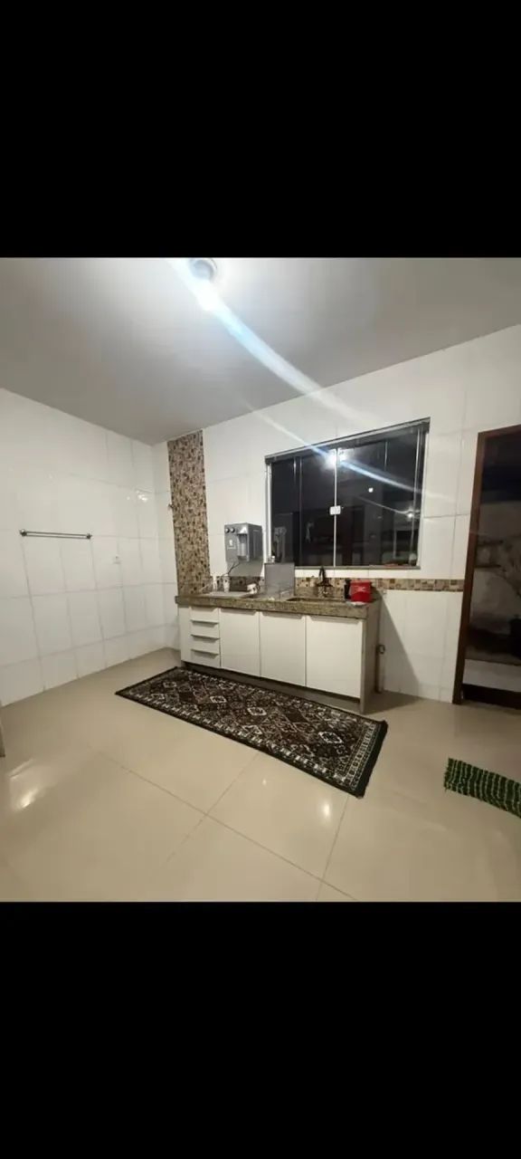 Imóvel para aluguel tem 80 metros quadrados com 2 quartos - Foto 3