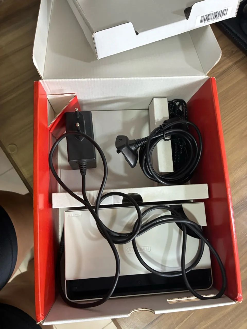 Nintendo Switch Oled  - Foto 3