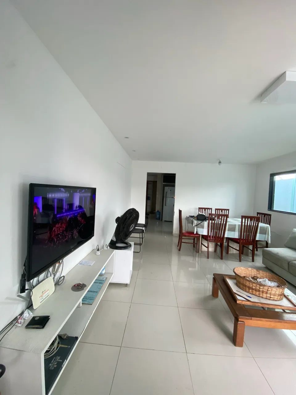 Casa temporada em Gravatá - Foto 10