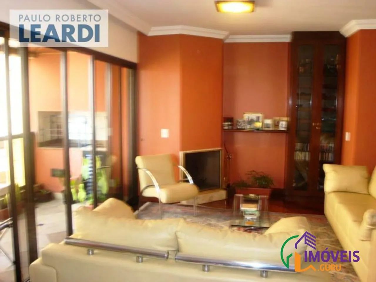 DUPLEX - MORUMBI - SP - Foto 2