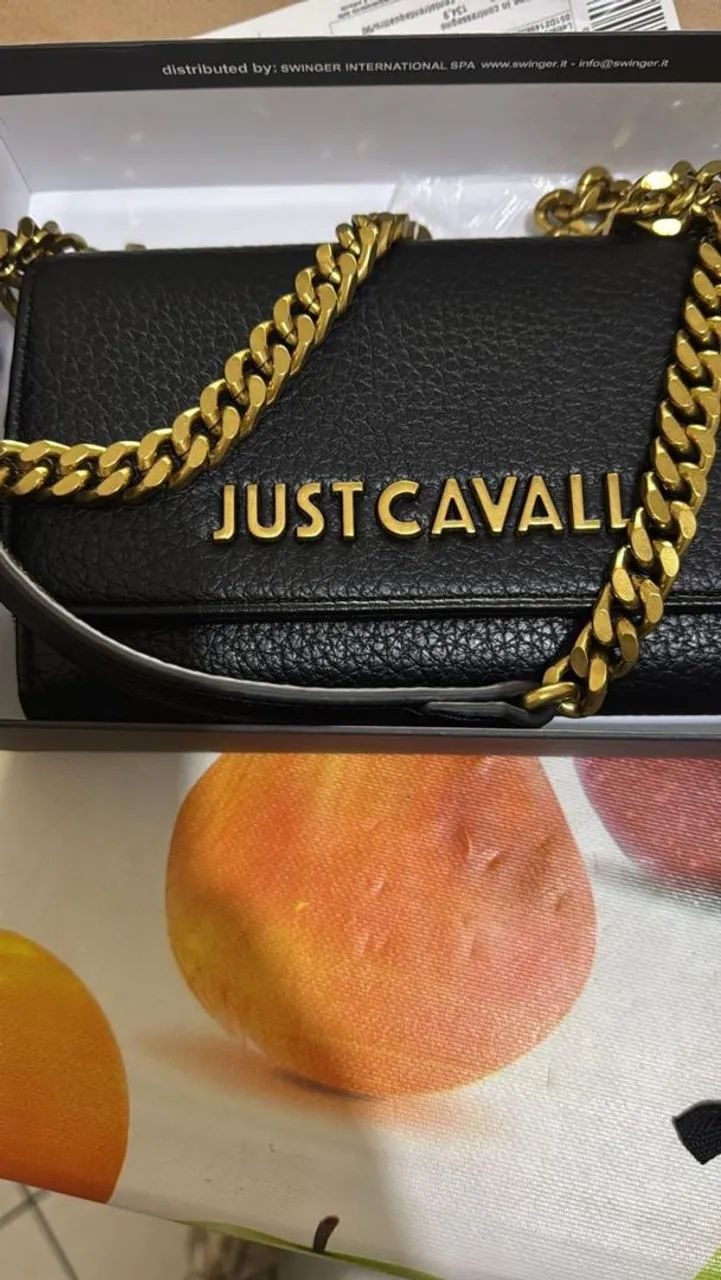Bolsa italiana - Foto 3