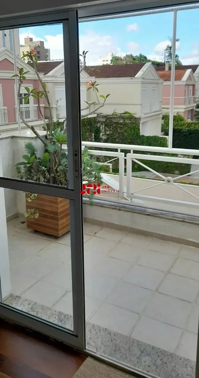 Casa de Condomínio em Santo Amaro com 350m² - Foto 6