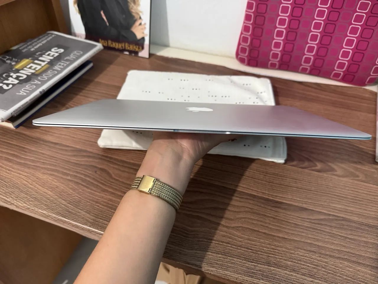 MACBOOK - Foto 5
