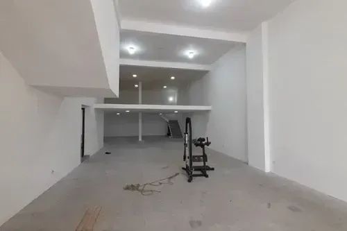 Loja Comercial Nova com 234m2 para Aluguel no Centro de Caieiras! - Foto 5