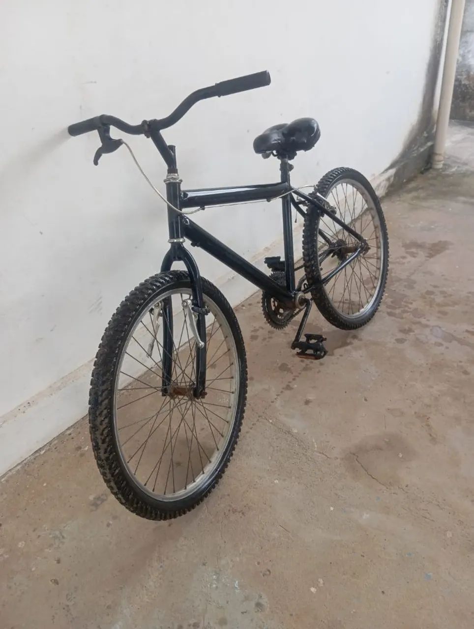 Bike Aro 24 - Foto 5