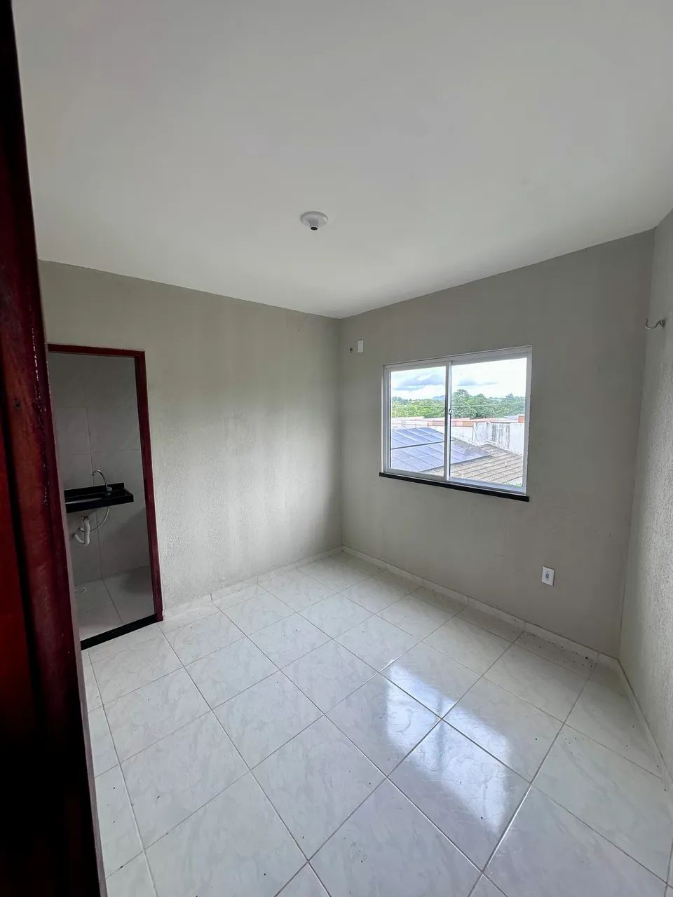 OPORTUNIDADE - REPASSE DE APARTAMENTO NO ANCURI - Foto 2