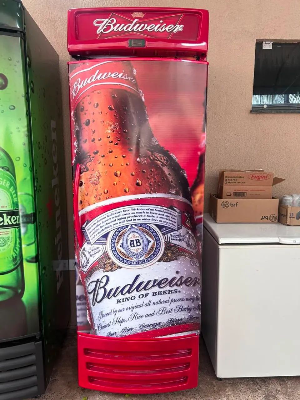 Cervejeiro  - Foto 3