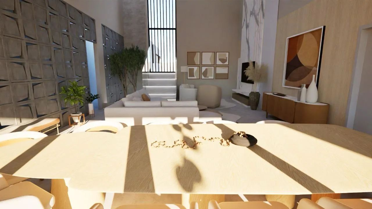 Residencial Plateau d'Or Privilege - Foto 5