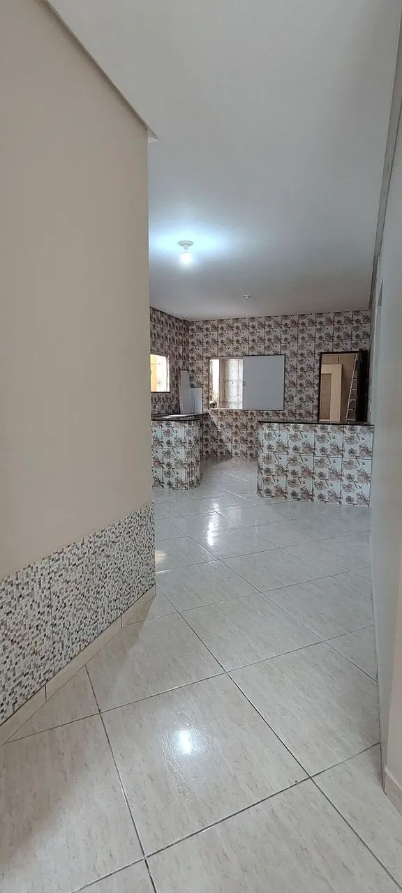 Casa em Condomínio Av. Hélio Gueiros  - Foto 2