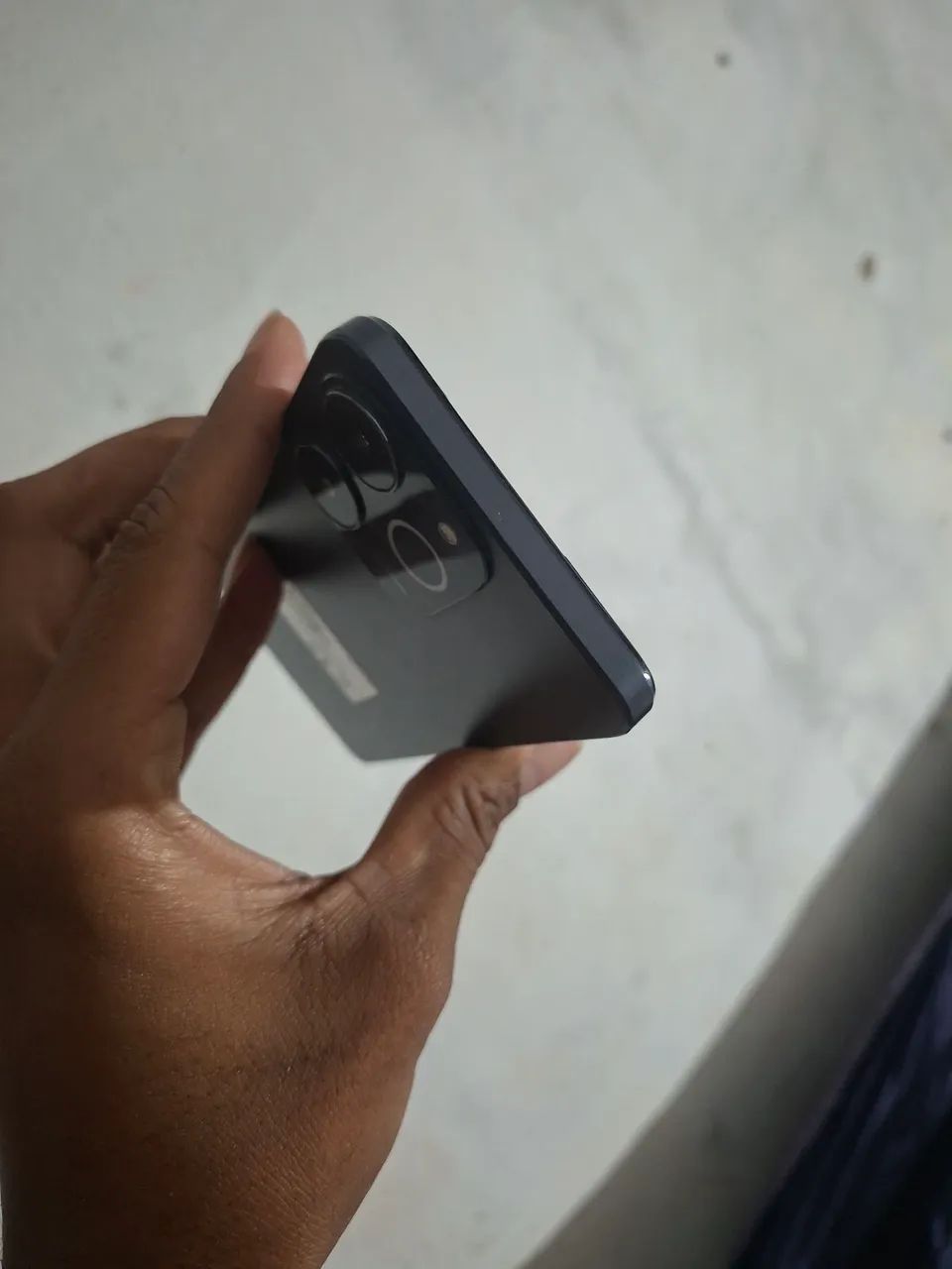 Realme note 70 - Foto 4